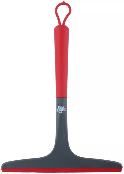 Dirt Devil langų valytuvas, 20 cm 871125249440