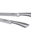 ALPINA universalus ir skutimo peiliai, 20/24 cm 871125287007