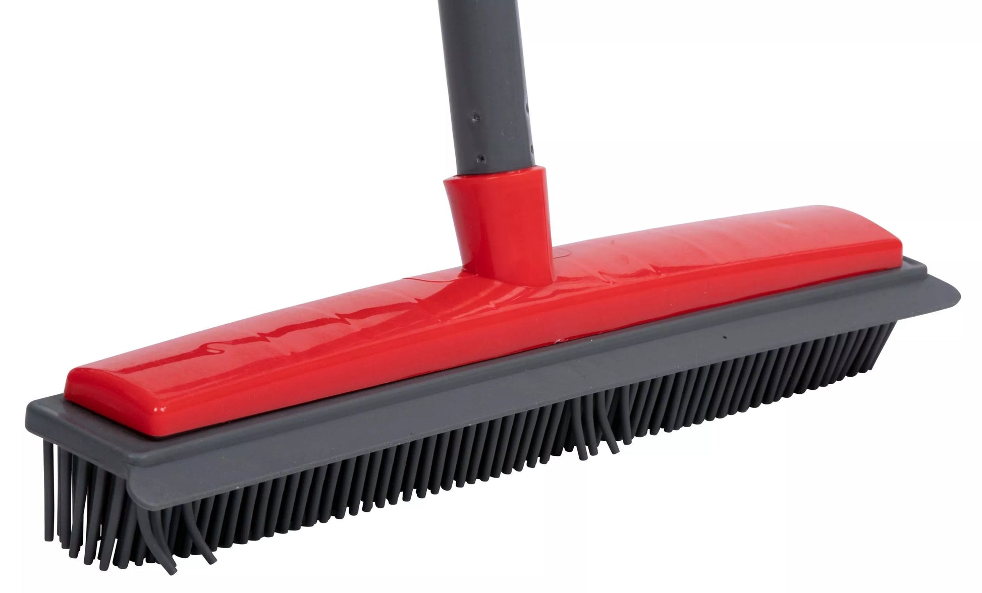 DIRT DEVIL guminė šluota, 1,2 m, 871125247776