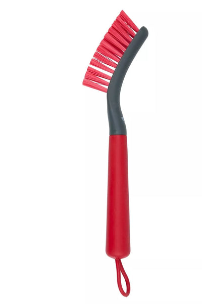 Dirt Devil valymo šepetys, 27,5 cm, raudonas 871125230533