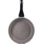 Carl Schmidt Sohn K2 aliumininė keptuvė su granitine danga, Ø24 cm