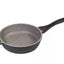 Carl Schmidt Sohn K2 aliumininė keptuvė su granitine danga, Ø24 cm
