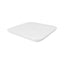 Xiaomi išmaniosios svarstyklės Mi Smart Scale 2 NUN4056GL