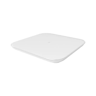 Xiaomi išmaniosios svarstyklės Mi Smart Scale 2 NUN4056GL