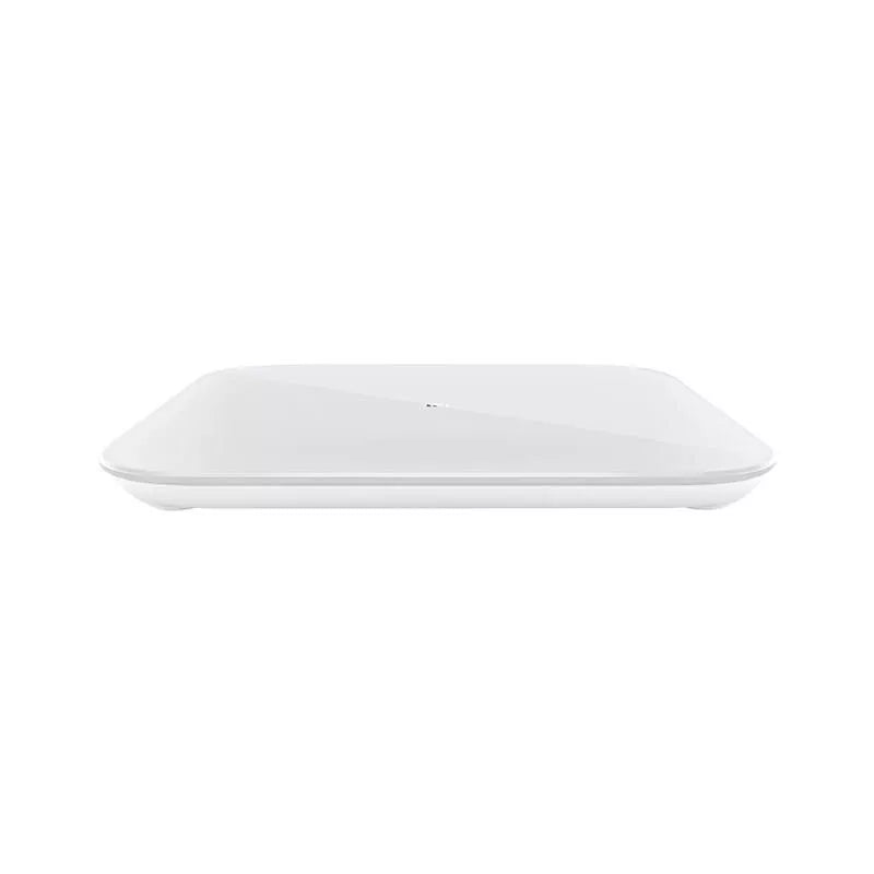 Xiaomi išmaniosios svarstyklės Mi Smart Scale 2 NUN4056GL