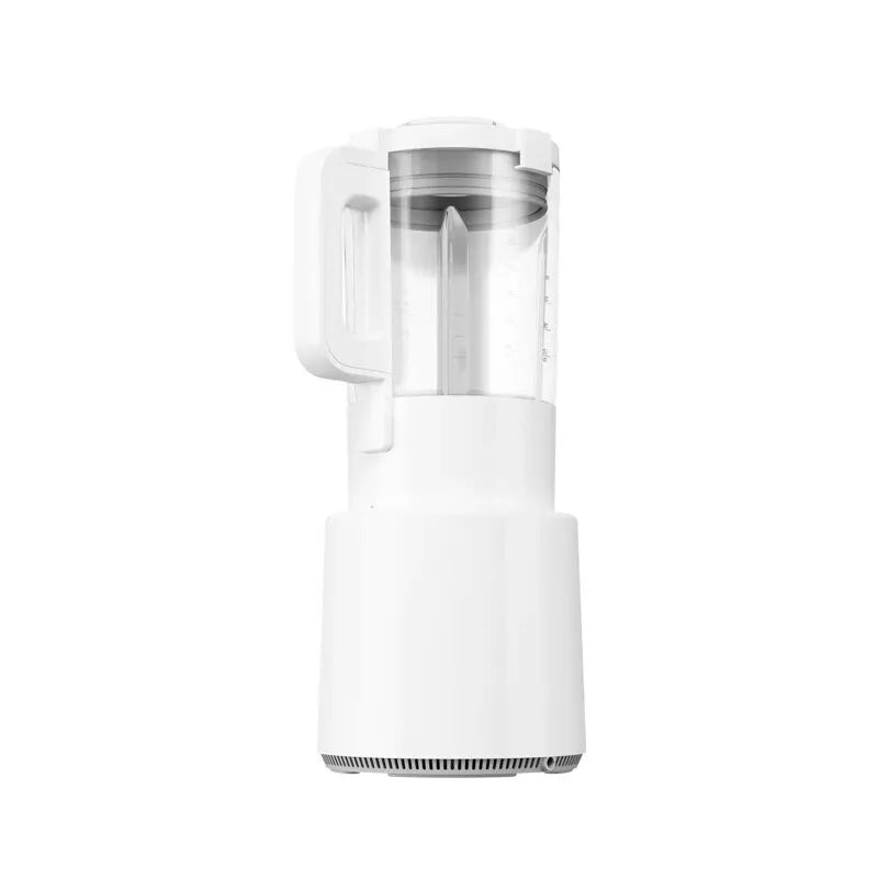 Xiaomi kokteilinė BHR5960EU 1600 ml