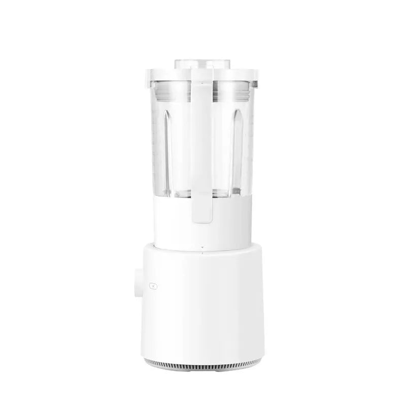 Xiaomi kokteilinė BHR5960EU 1600 ml
