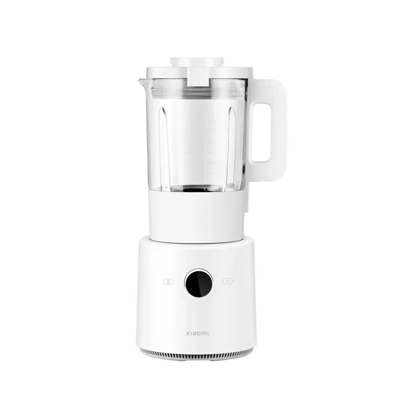 Xiaomi kokteilinė BHR5960EU 1600 ml