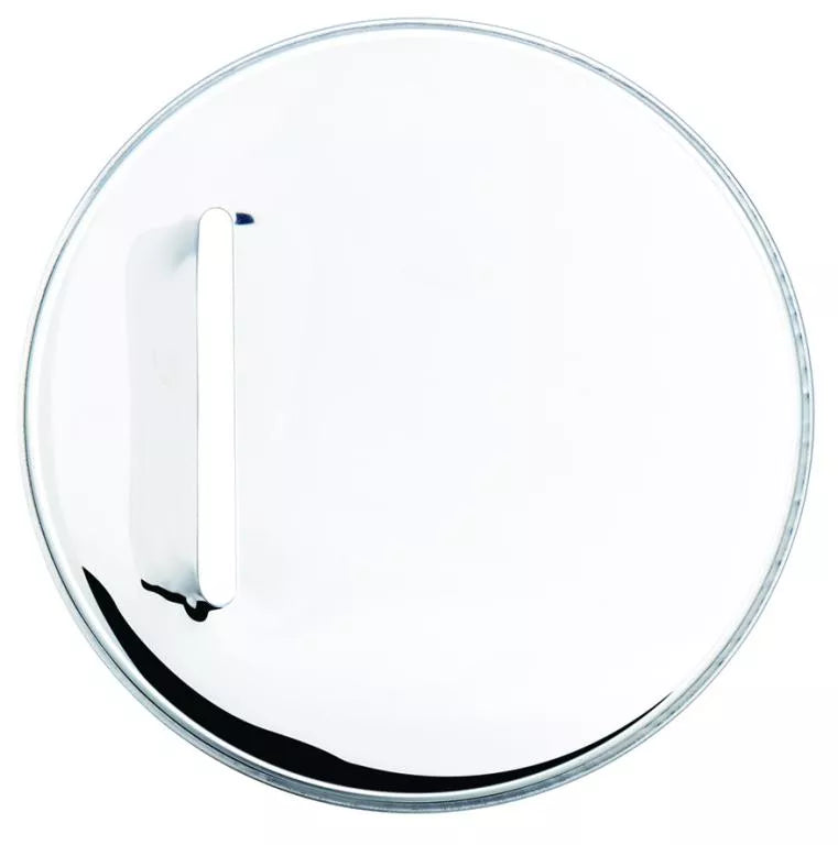 KINGHoff nerūdijančio plieno dubuo su daugiafunkciu dangčiu, 5 l, juodas KH-1861