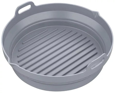 Klausberg silikoninė forma oro gruzdintuvei KB-7789