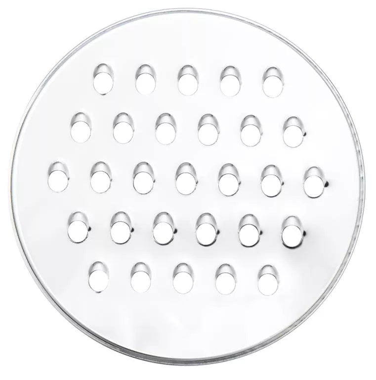 KINGHoff nerūdijančio plieno dubuo su daugiafunkciu dangčiu, 5 l, juodas KH-1861