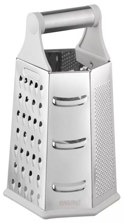 Kinghoff šešiakampė tarka 6 pusių KH-1991