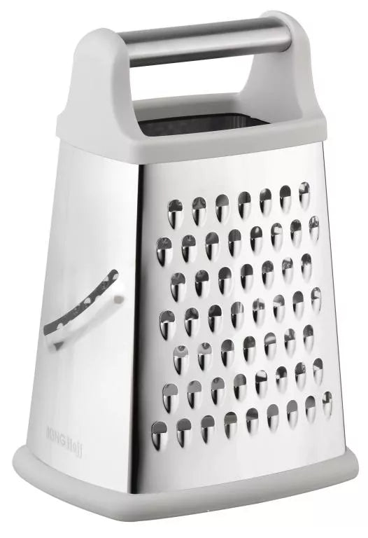 Kinghoff keturkampė tarka 4 pusių KH-1990