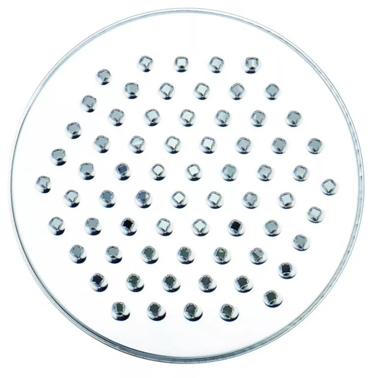 KINGHoff nerūdijančio plieno dubuo su daugiafunkciu dangčiu, 5 l, juodas KH-1861