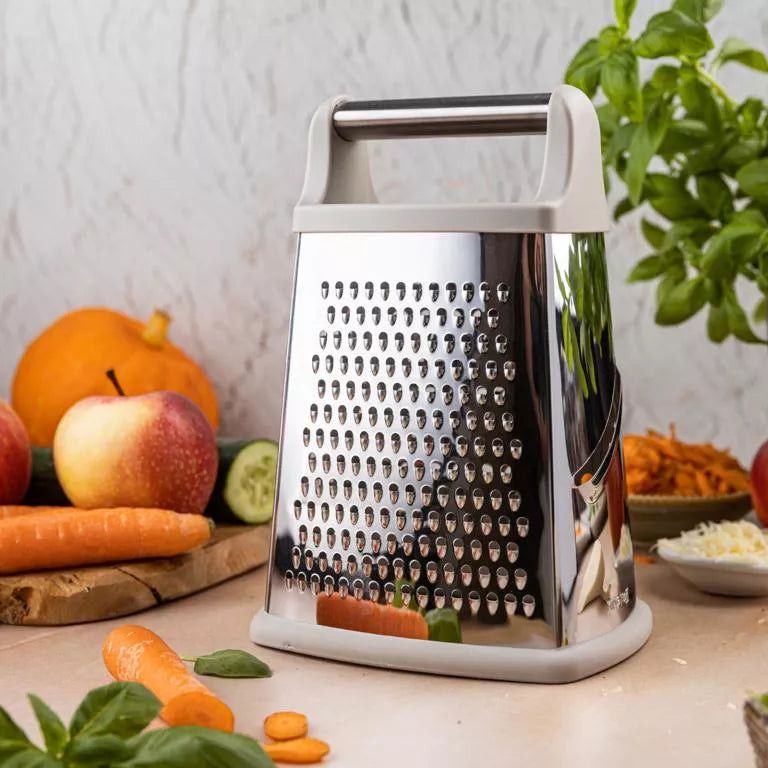 Kinghoff keturkampė tarka 4 pusių KH-1990