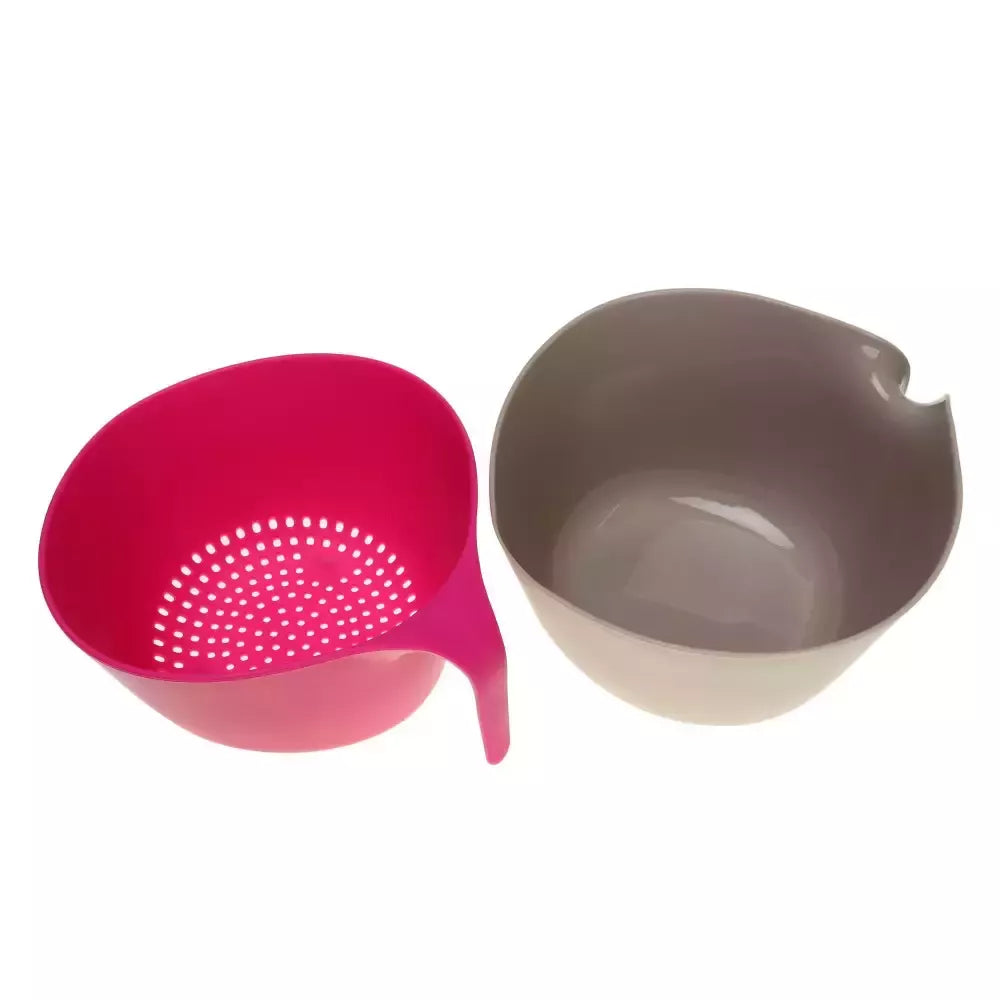 Kassel dubuo su sieteliu, 4 l, pilkas–rožinis 93701