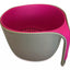 Kassel dubuo su sieteliu, 4 l, pilkas–rožinis 93701