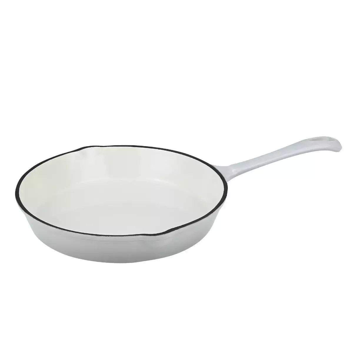 KINGHoff ketaus keptuvė, Ø21 cm KH-1518