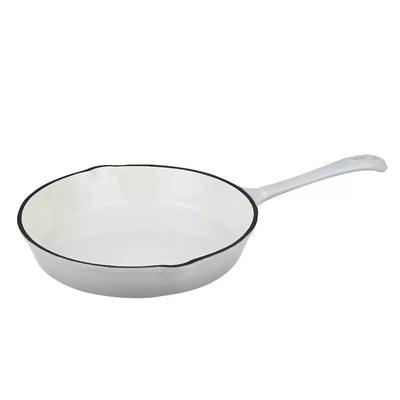 Kinghoff ketaus keptuvė Ø26 cm KH-1519