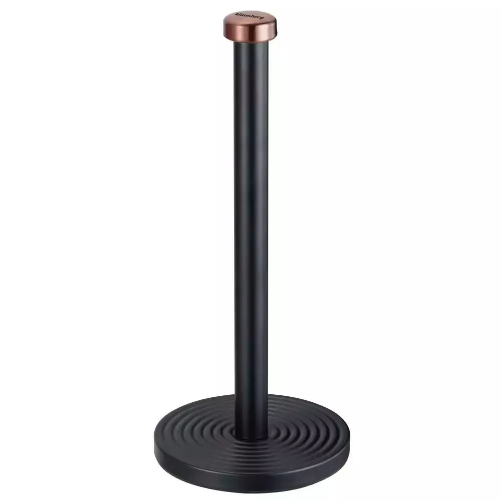 Klausberg metalinis popierinių rankšluosčių laikiklis KB-7715