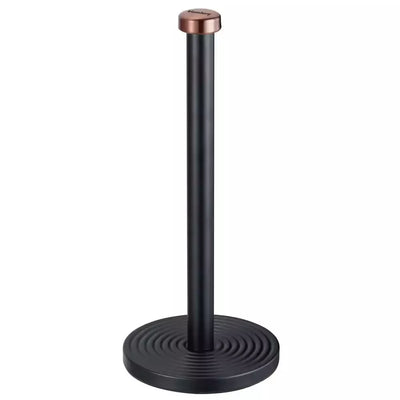 Klausberg metalinis popierinių rankšluosčių laikiklis KB-7715