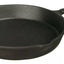 KINGHoff emaliuota ketaus keptuvė, Ø20 cm KH-2251