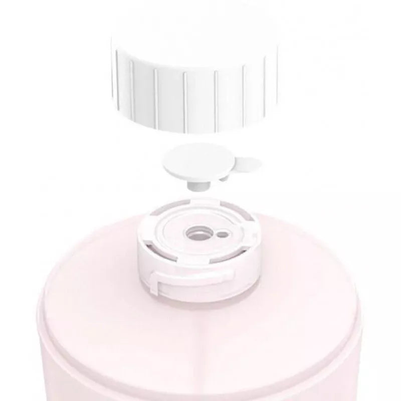 Xiaomi skystas muilas Mi Simpleway 300 ml