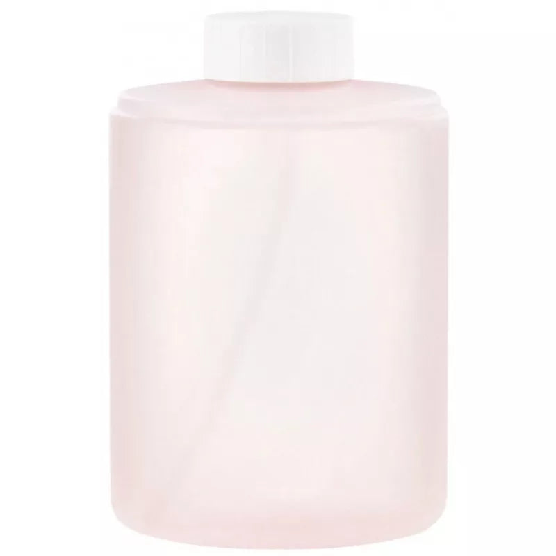 Xiaomi skystas muilas Mi Simpleway 300 ml