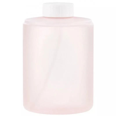Xiaomi skystas muilas Mi Simpleway 300 ml