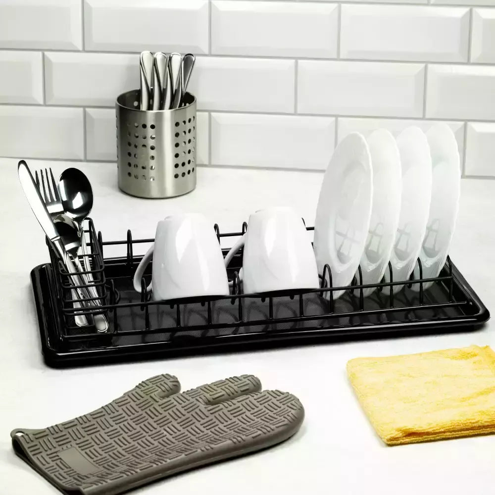 Kinghoff indų džiovyklė 50,5 × 24,5 × 9,5 cm KH-1479