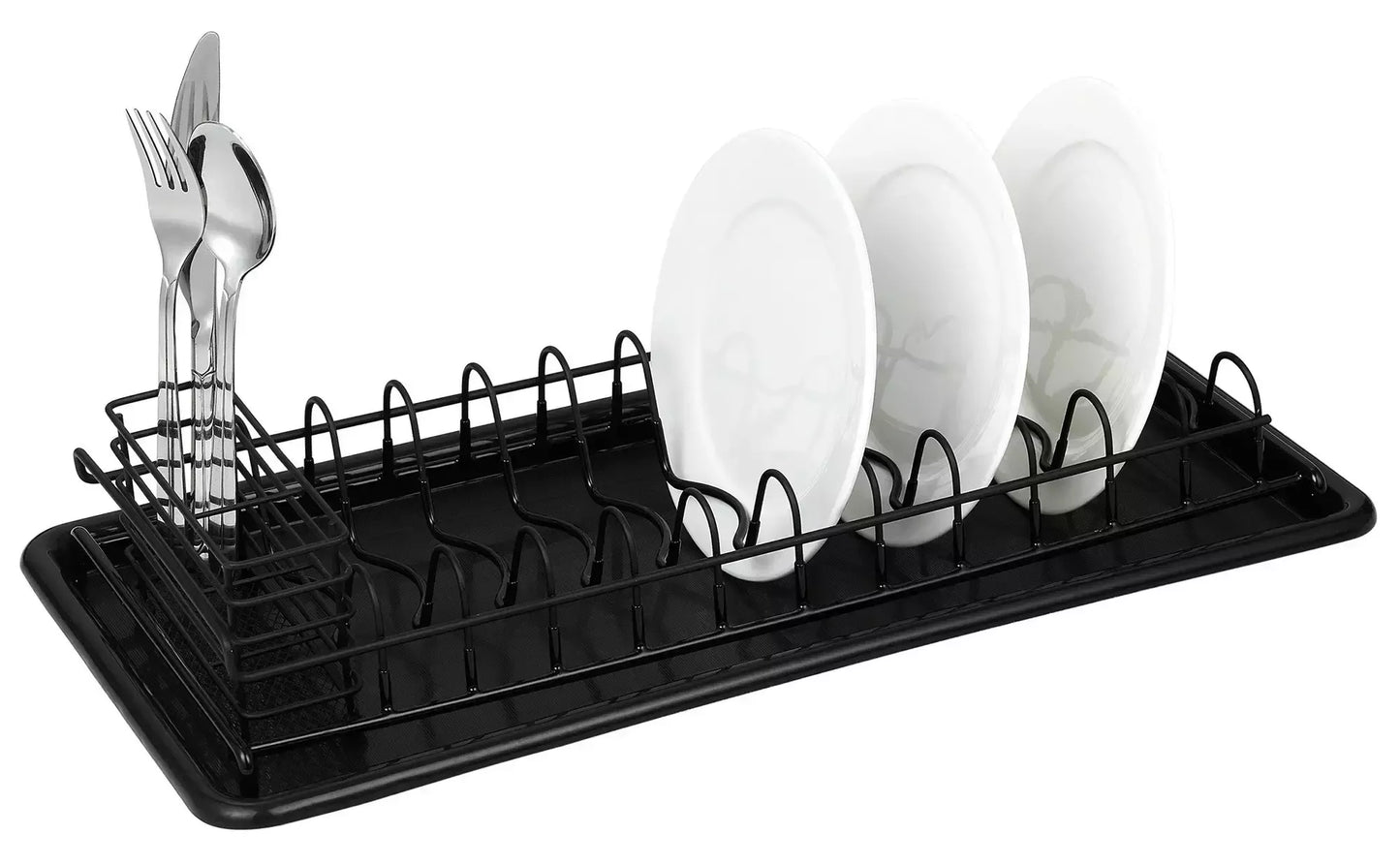 Kinghoff indų džiovyklė 50,5 × 24,5 × 9,5 cm KH-1479