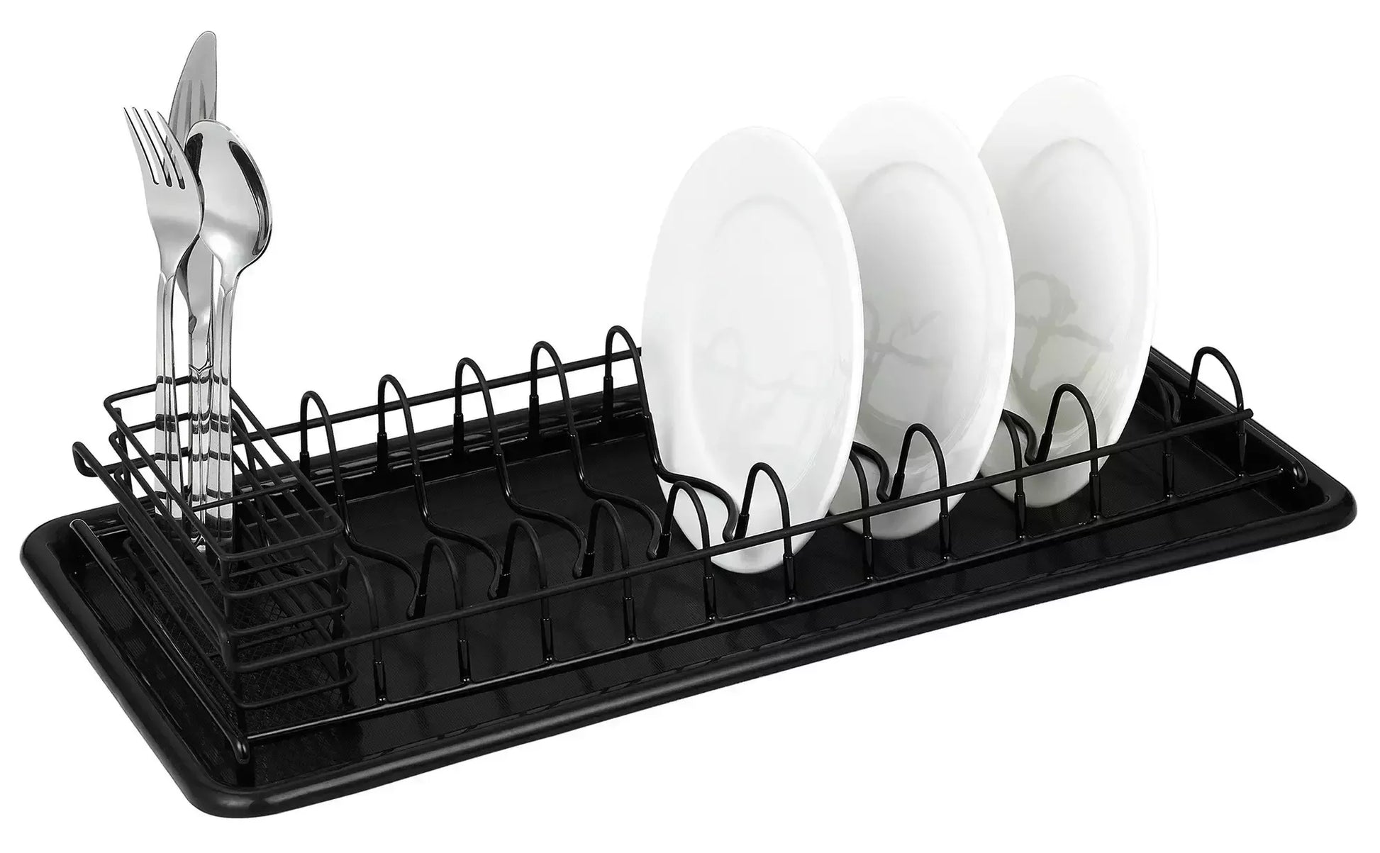 Kinghoff indų džiovyklė 50,5 × 24,5 × 9,5 cm KH-1479