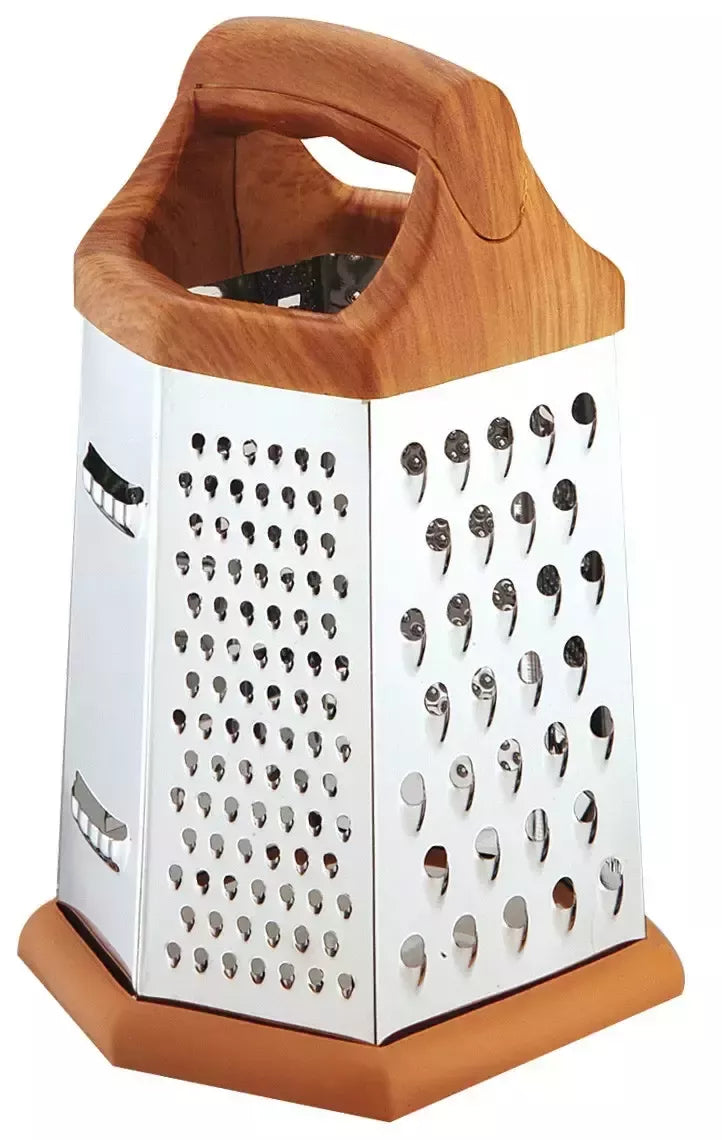 Kinghoff šešių pusių tarka KH-4081